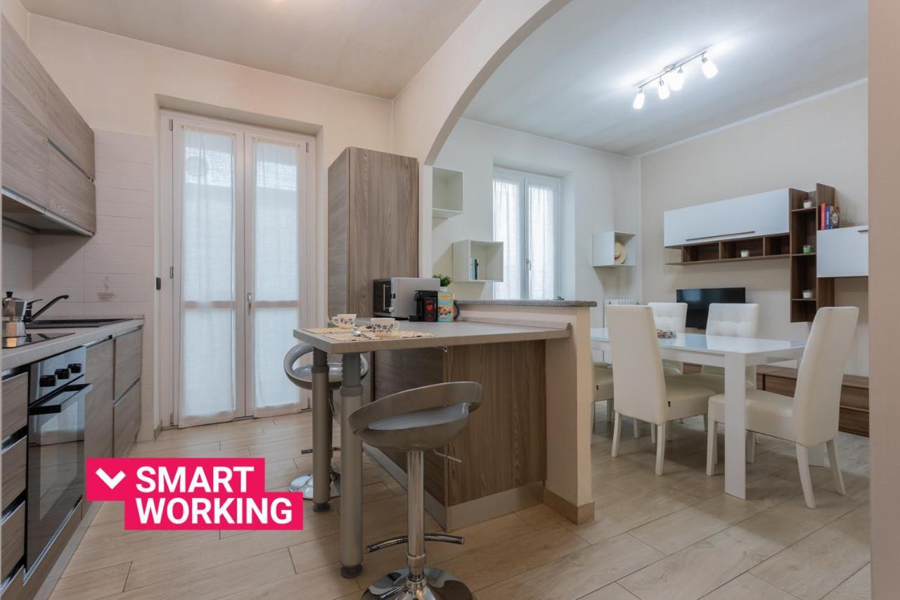 Modern House Santa Rita By Wonderful Italy Apartment *