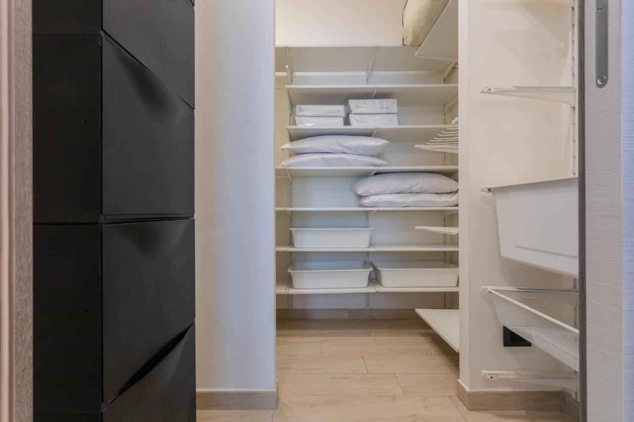 Modern House Santa Rita By Wonderful Italy Apartment *