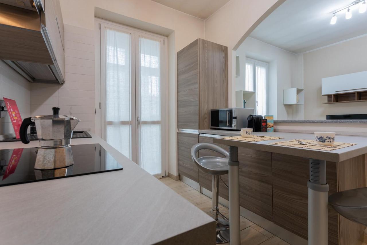 Modern House Santa Rita By Wonderful Italy Apartment *