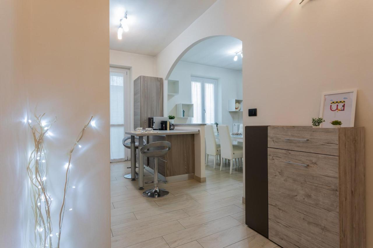 Modern House Santa Rita By Wonderful Italy