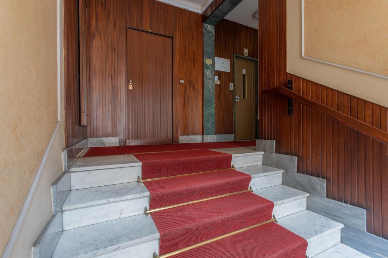 Apartment Modern House Santa Rita By Wonderful Italy *