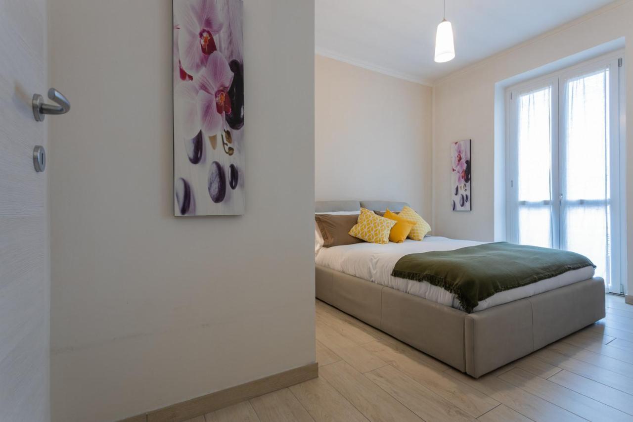 Apartment Modern House Santa Rita By Wonderful Italy *